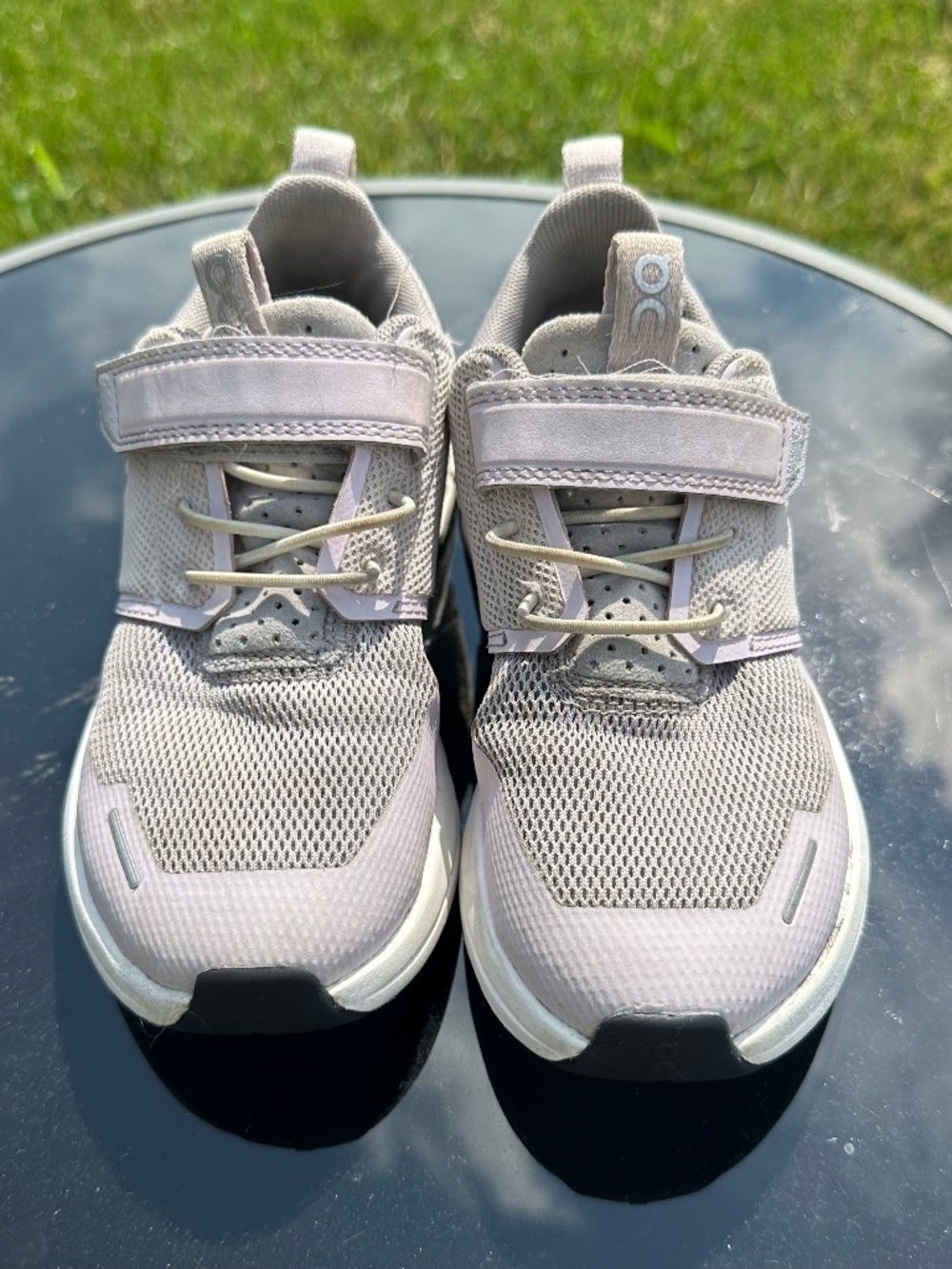 Oncloud play Kids Shoes